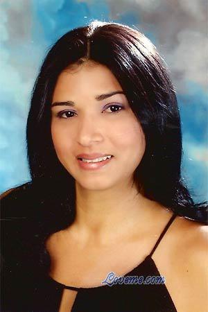 101793 - Karen Age: 44 - Colombia