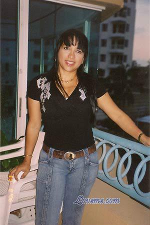 102880 - Sady Age: 57 - Colombia
