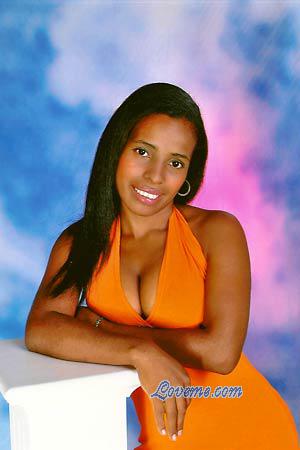 105289 - Tatiana Isabel Age: 42 - Colombia