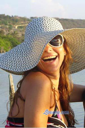 105411 - Monica Age: 59 - Colombia