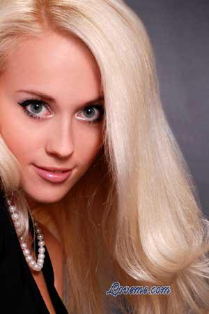 106310 - Marina Age: 21 - Ukraine