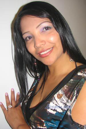 110092 - Claudia Patricia Age: 47 - Colombia