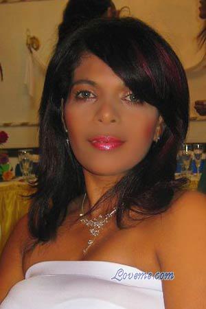 114314 - Merly Age: 50 - Colombia