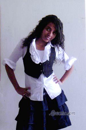 122402 - Cendy Age: 34 - Colombia