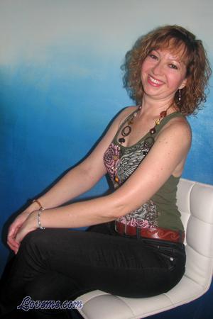 128343 - Francy Age: 56 - Colombia