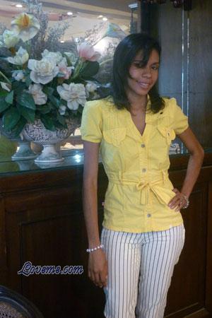 128863 - Katia Age: 43 - Colombia