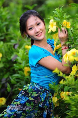 China women