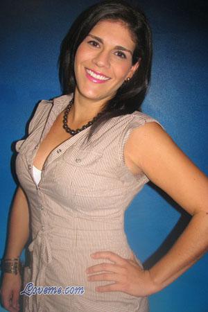 132280 - Carolina Age: 39 - Colombia