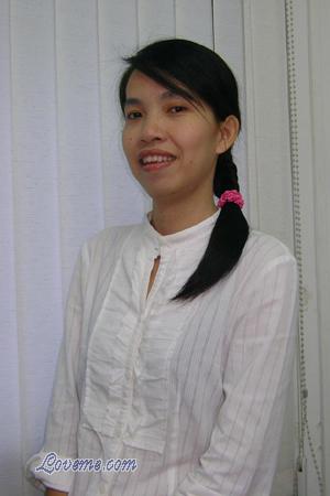 135192 - Jeeranun Age: 42 - Thailand