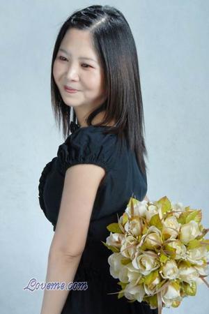 135647 - Xiaohong Age: 57 - China