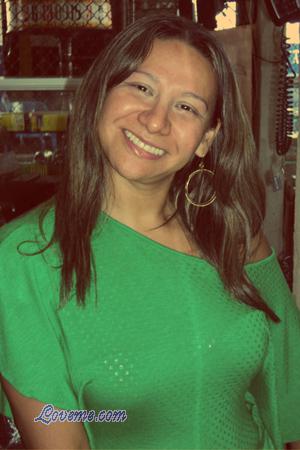 136271 - Jarled Age: 47 - Colombia