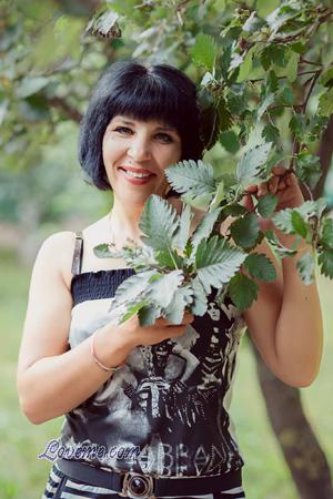 136848 - Nataliya Age: 47 - Ukraine