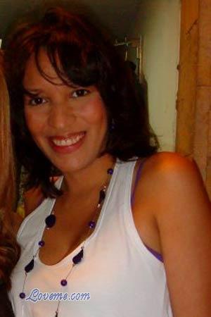 137944 - Mayra Age: 50 - Colombia