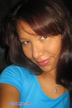 138059 - Katherine Age: 42 - Colombia