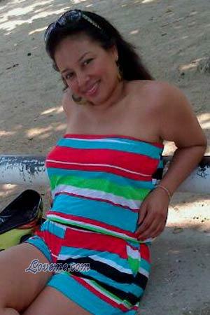 138404 - Hery Age: 50 - Colombia
