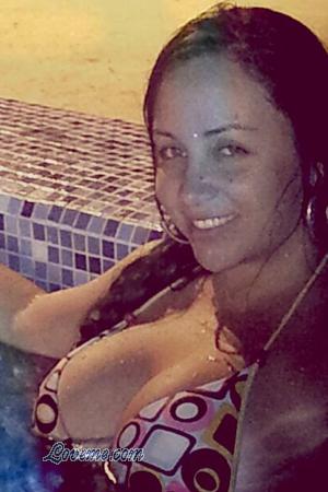 140878 - Johanna Age: 36 - Colombia