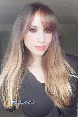 142191 - Liliana Age: 34 - Colombia