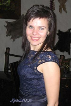 144513 - Natalia Age: 43 - Ukraine