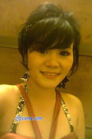 146744 - Pitchaya Age: 40 - Thailand