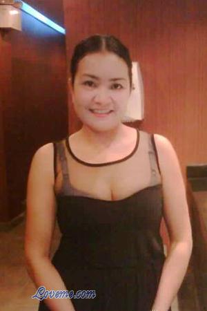 146748 - Wichuda Age: 45 - Thailand