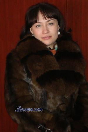 151046 - Zarina Age: 39 - Russia