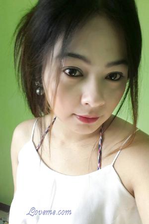 151492 - Supakdee Age: 38 - Thailand