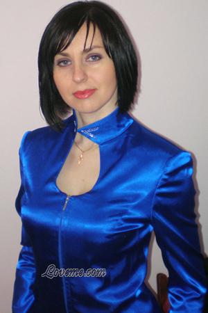 157791 - Galyna Age: 47 - Ukraine