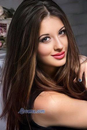 159463 - Daria Age: 29 - Ukraine