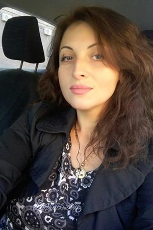 162498 - Natalia Age: 47 - Ukraine