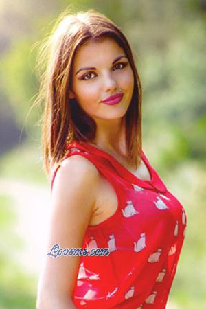 163498 - Alina Age: 34 - Ukraine