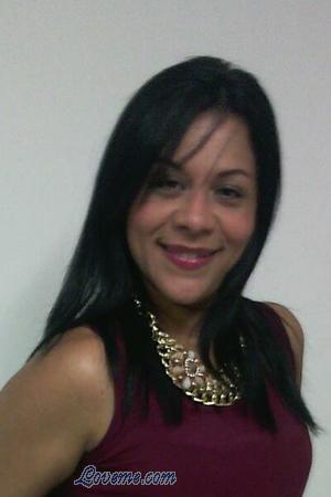 163968 - Elianis Age: 48 - Colombia