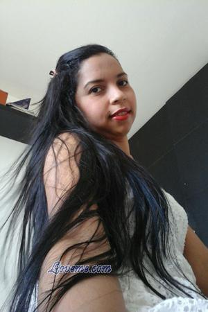 164572 - Ana Age: 37 - Colombia