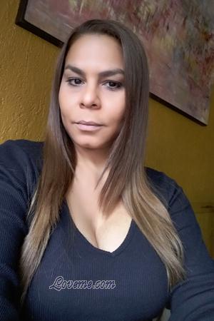 165128 - Iliana Age: 48 - Colombia