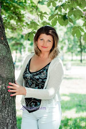 165795 - Taisa Age: 51 - Ukraine