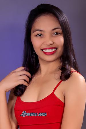 166428 - Ana Rose Age: 29 - Philippines