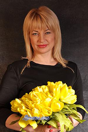 170929 - Tatyana Age: 50 - Ukraine