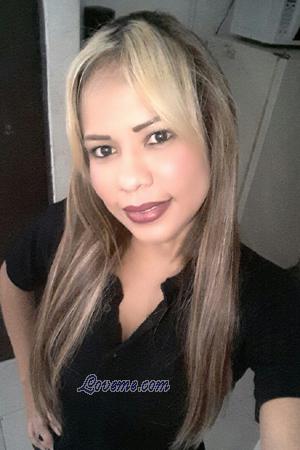 172349 - Yurleidis Age: 34 - Colombia