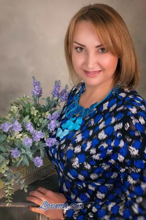 173660 - Nataliya Age: 53 - Ukraine