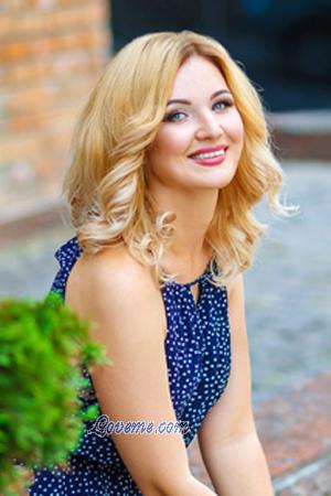 173786 - Lyudmila Age: 40 - Ukraine