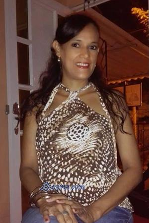 174226 - Claudia Age: 51 - Colombia