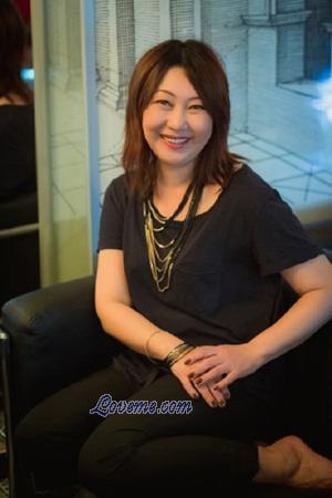 175814 - Aliya Age: 52 - Kazakhstan