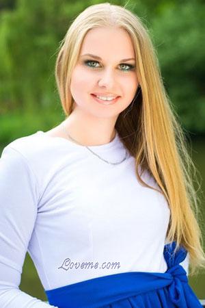 178241 - Olga Age: 32 - Ukraine