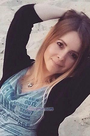 179280 - Yulia Age: 40 - Ukraine