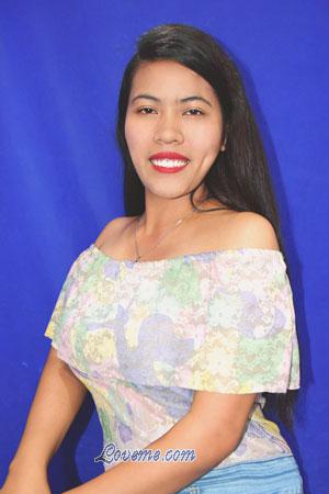 179650 - Angielou Age: 34 - Philippines