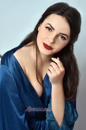 180977 - Anna Age: 29 - Ukraine