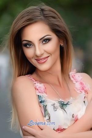 181253 - Oksana Age: 53 - Ukraine