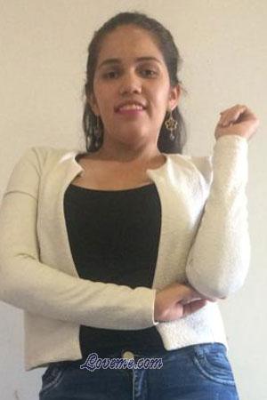 182660 - Leidy Age: 33 - Colombia