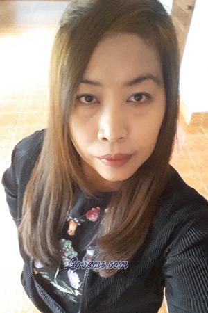 184231 - Somjit (pu) Age: 52 - Thailand