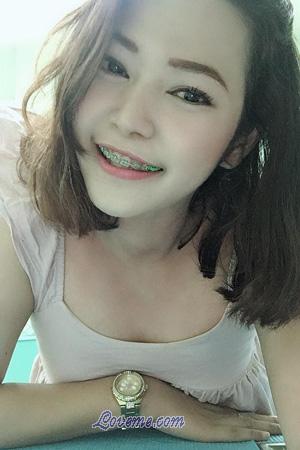 184463 - Somjit Age: 37 - Thailand