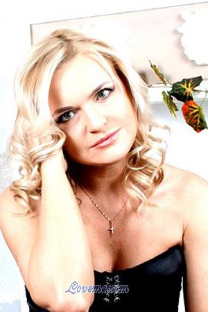 185276 - Olga Age: 50 - Ukraine